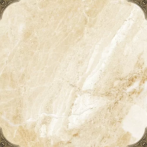 Плитка 3 GN 0021 Granada 40x40