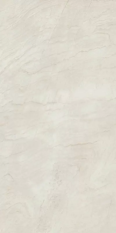 Керамогранит M34U Grande Marble Look Raffaello Satin Stuoiato 12mm 162х324