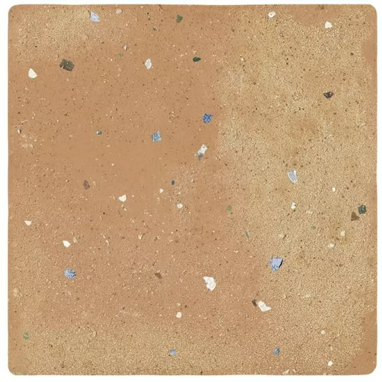 Керамогранит 132949 Halo S Midday Sand 11x11