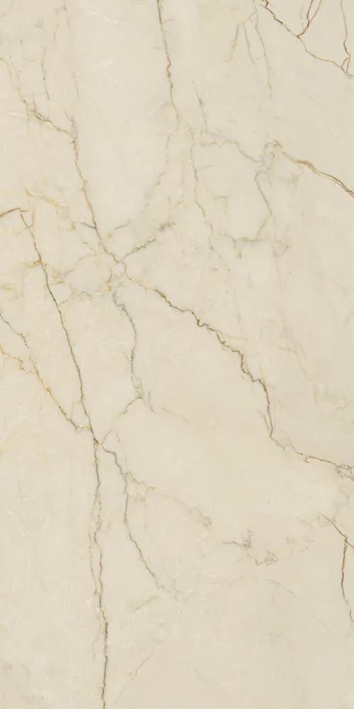 Керамогранит 273102 Avorio Segesta Lap Ret 60x120
