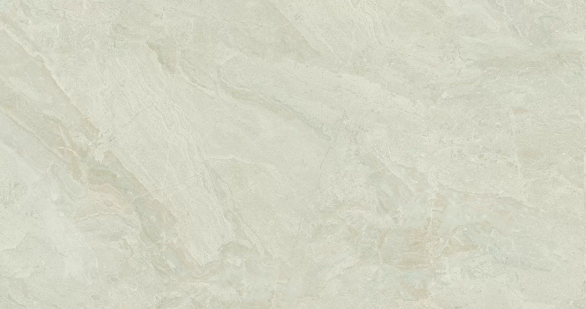 Керамогранит Mainstream Sand M.P. 60x120