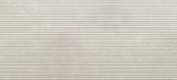 Плитка fPQ1 Roma 50 Filo Pietra 50x120