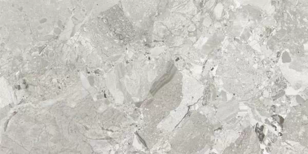 Керамогранит Ceppo de seville White 60x120