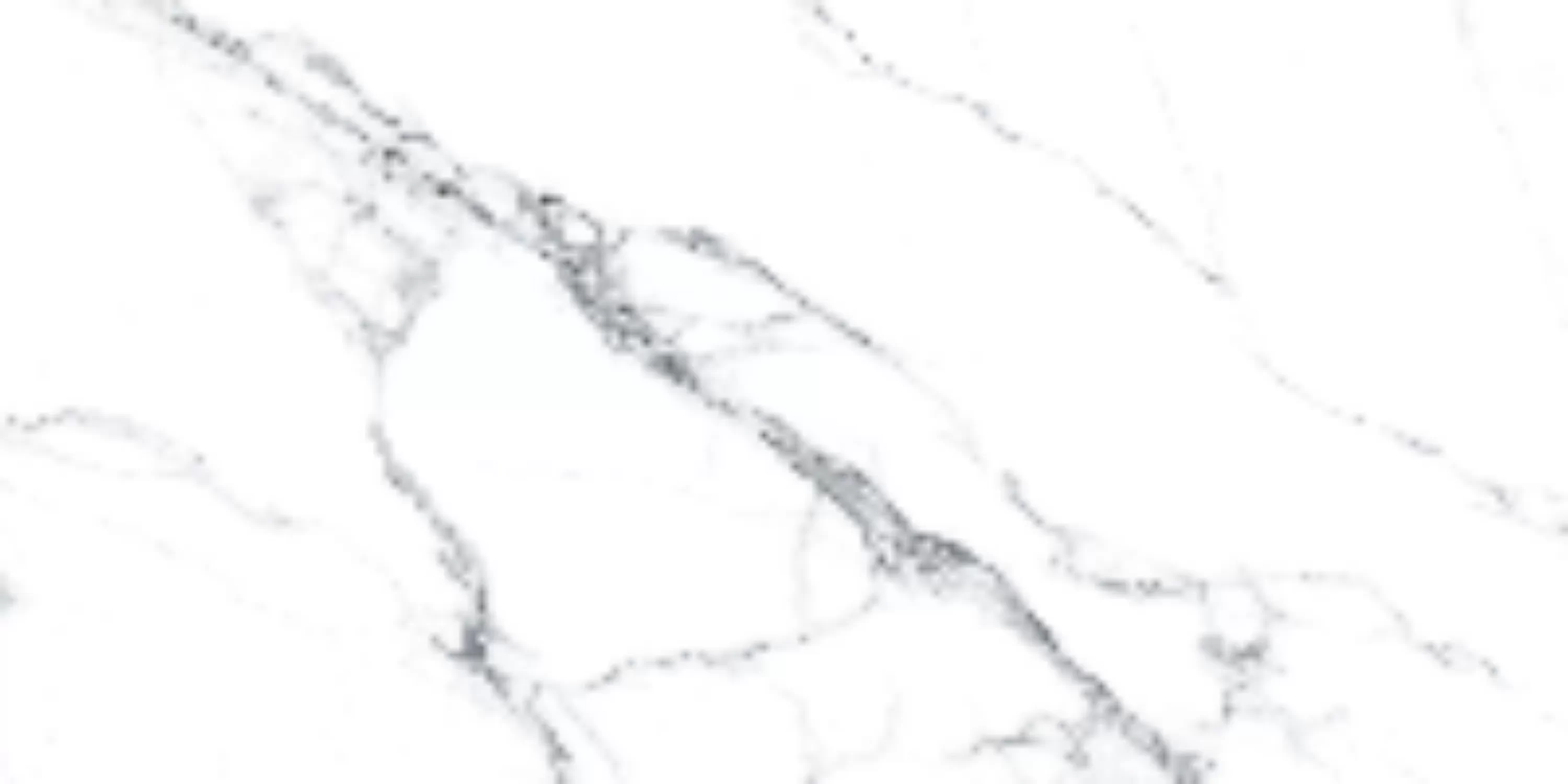 Керамогранит Statuariett White Pulido 60x120