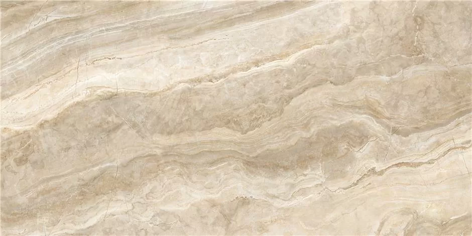Керамогранит P.E. Galaxy Beige Pulido Rect 60x120