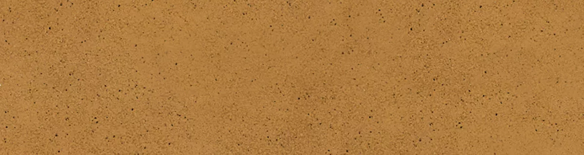 Клинкерная плитка Aquarius Brown фасадная 24,5х6,58