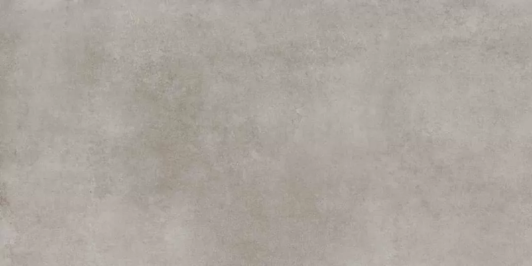 Керамогранит XFML1877 Bastia Light Gray Matte Rect 60х120