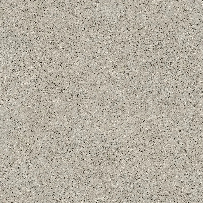 Керамогранит Aniet Sand M 60x60