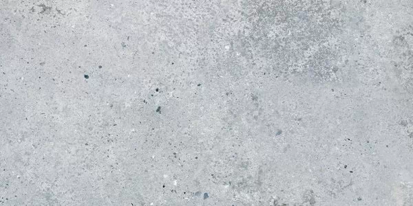 Керамогранит LEEDS Gris 60x120