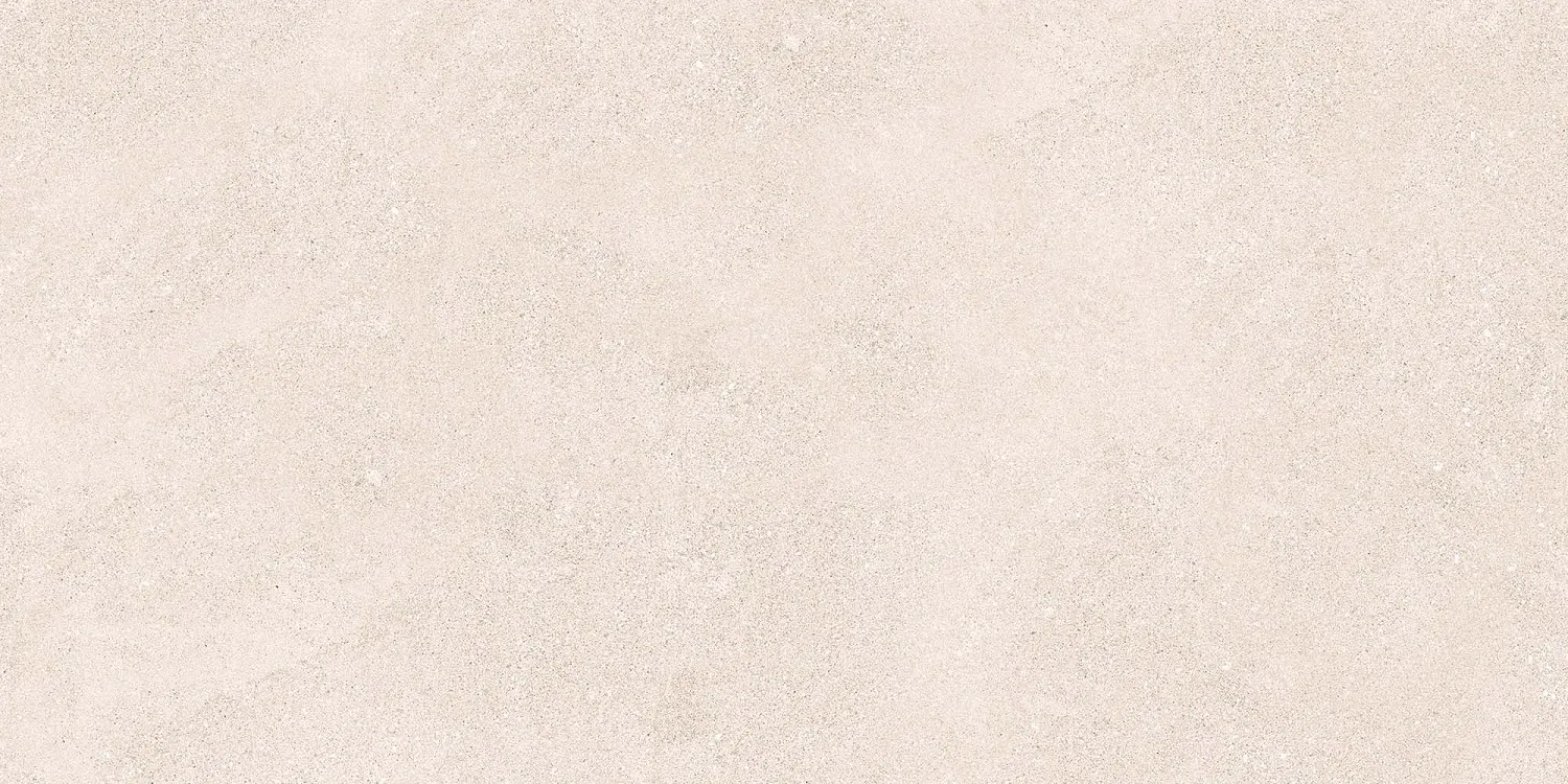 Керамогранит LO016012N Loft Beige 60х120