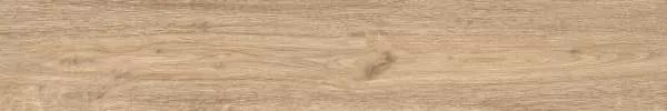 Керамогранит I871 Elisir Royal Beige RT 20х120