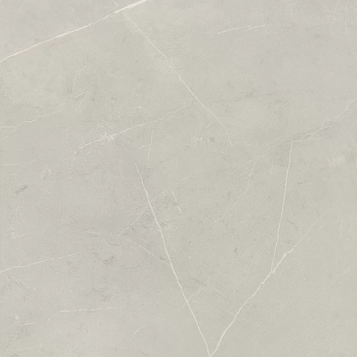 Керамогранит NL02 Nolana Light Grey Неполированный Рект. 60x60x10