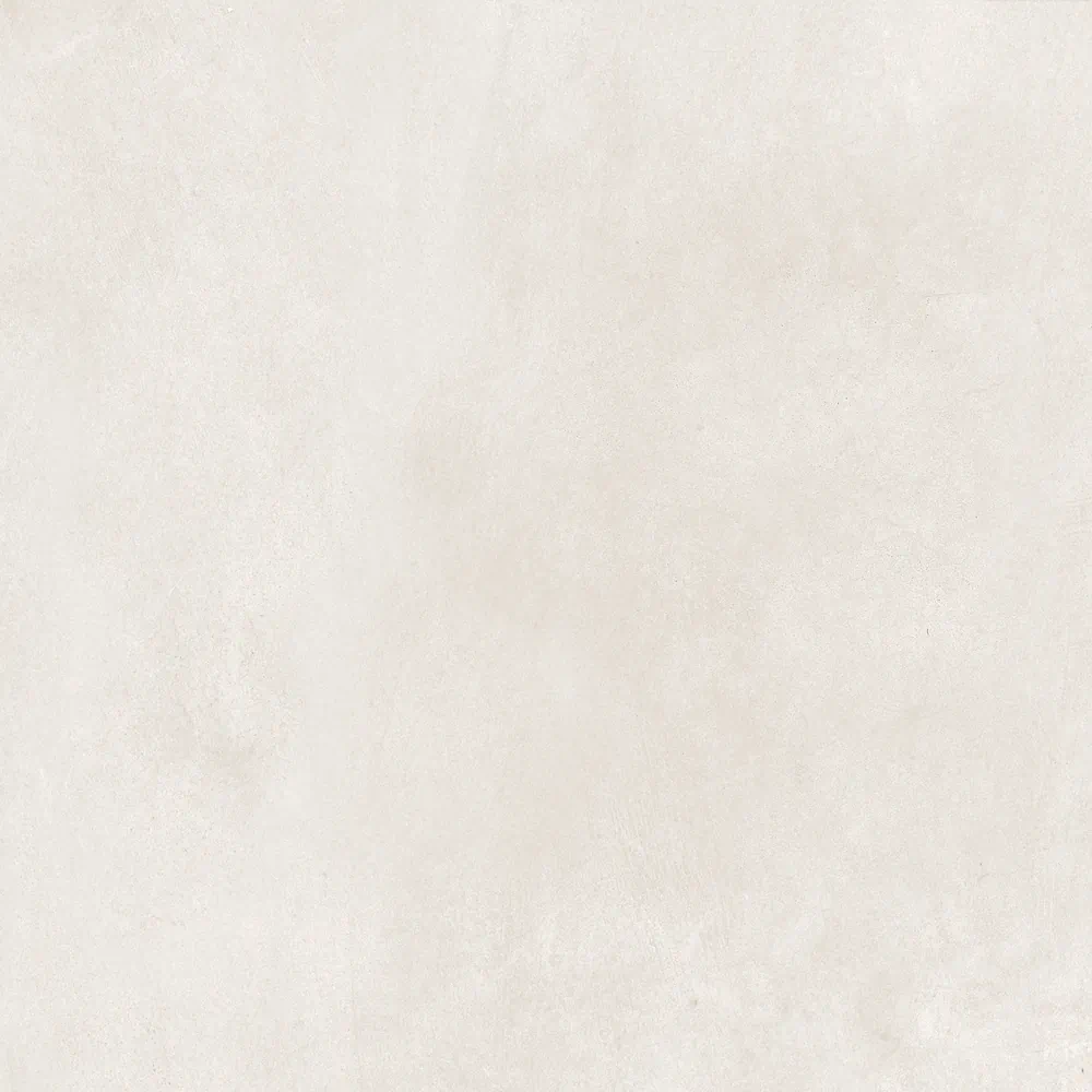 Керамогранит Alpha Blanco Polish Sugar 60x60