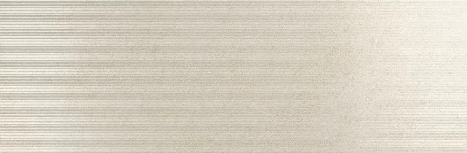 Плитка Hit Beige 25x75