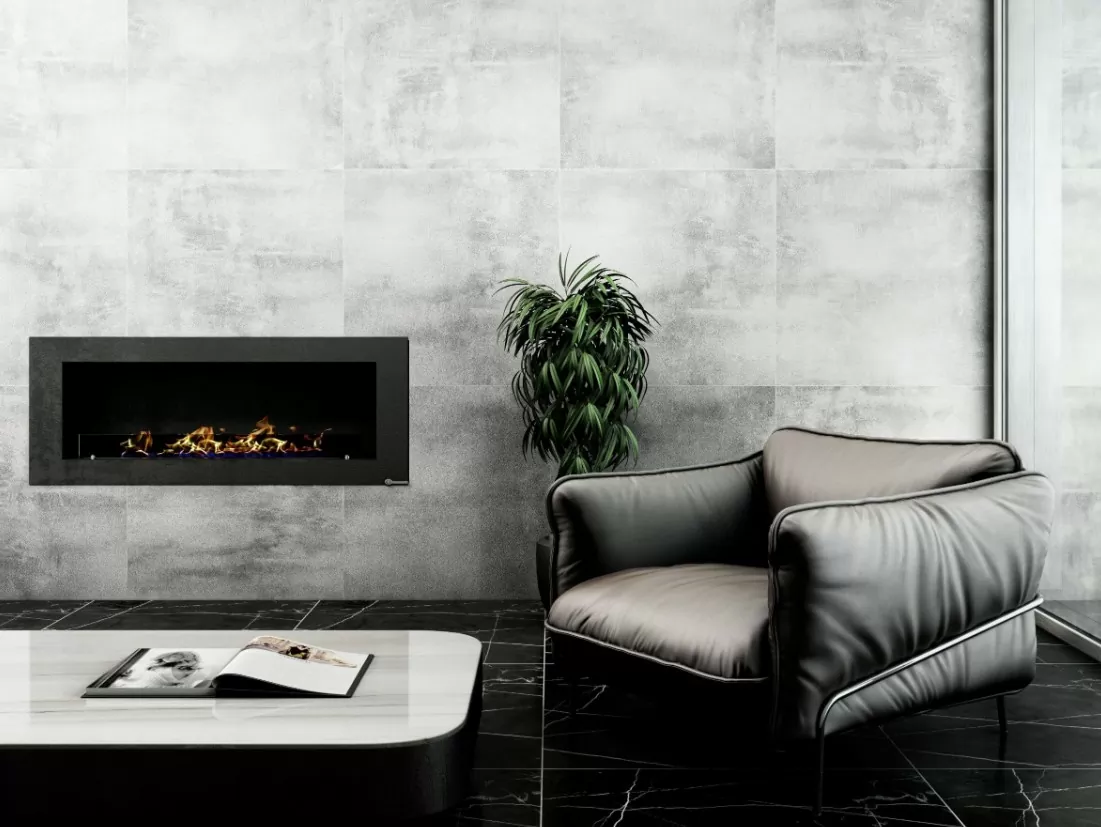 Керамогранит P17617 Samanta Polished 60x120