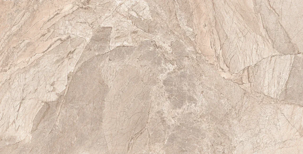 Керамогранит Bodrum Beige Matt 60x120