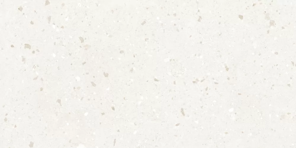 Плитка GT160VG Essen Светло-бежевый 30x60