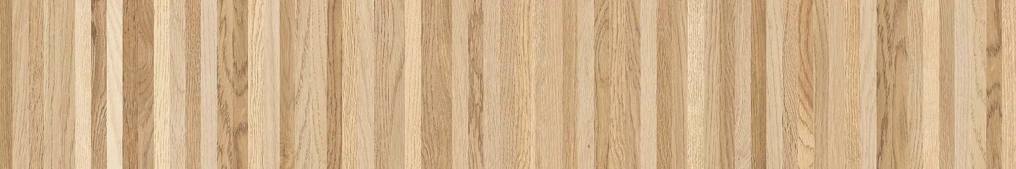 Керамогранит PF60011816 Four Seasons Industrial Honey Nat Ret 20x120