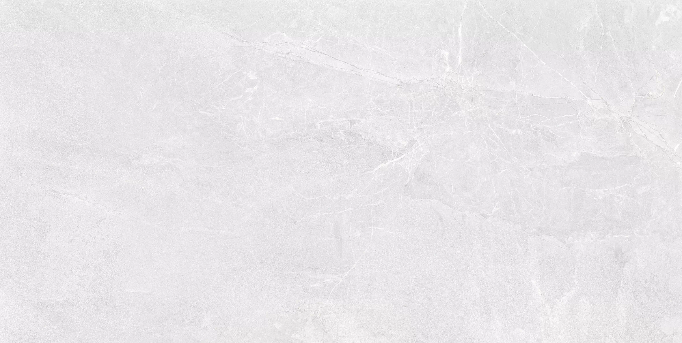 Керамогранит Moon White 3Dsoft 60x120