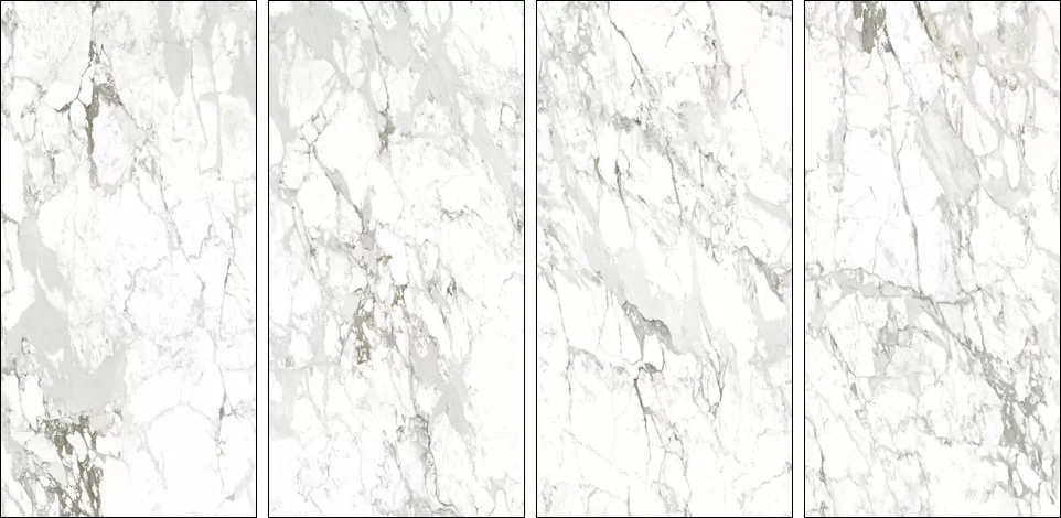 Керамогранит Capraia Breccia Polished 120х278х0.65