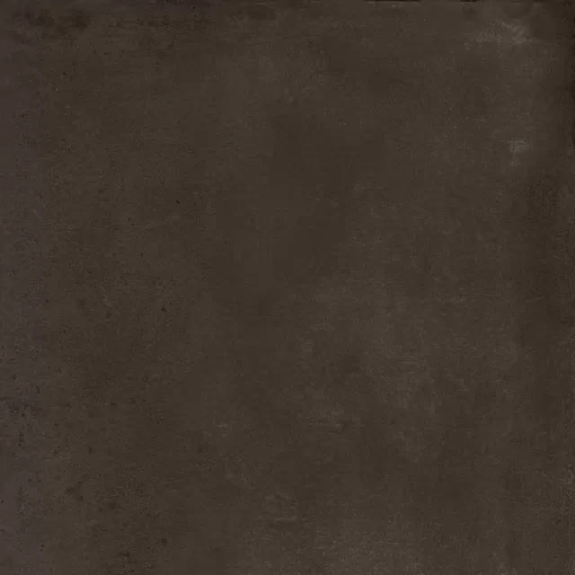 Керамогранит 781529 Sensi Terre Carbone Nat Ret 80x80