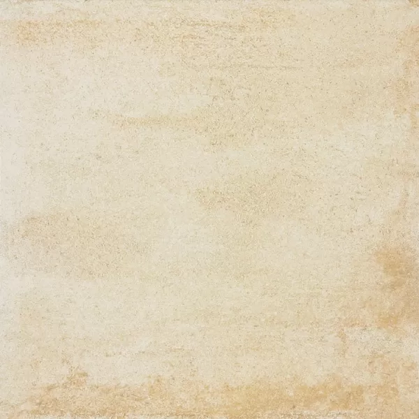 Керамогранит DAR44663 RAKO 1883 light beige 45x45