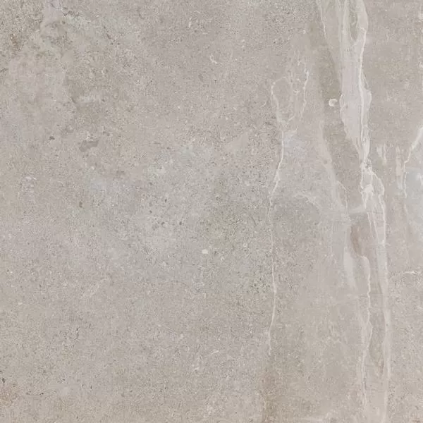 Керамогранит 17-875-344-0714 ERDING Ash 75x75