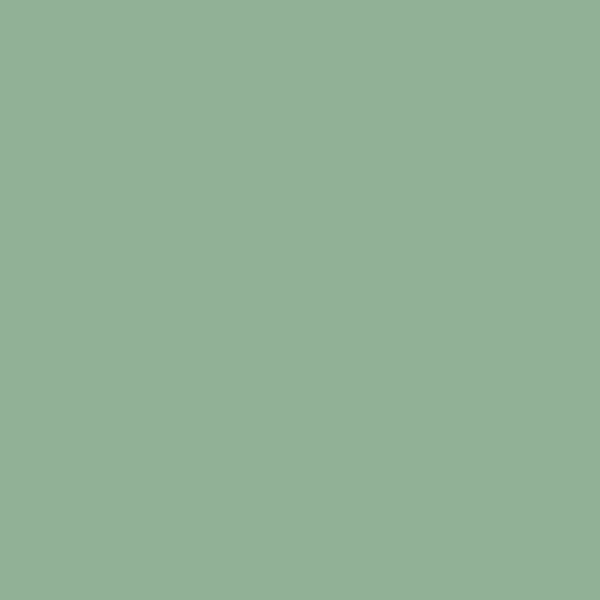 Керамогранит 4100831 33 Sky 11,55x11,55