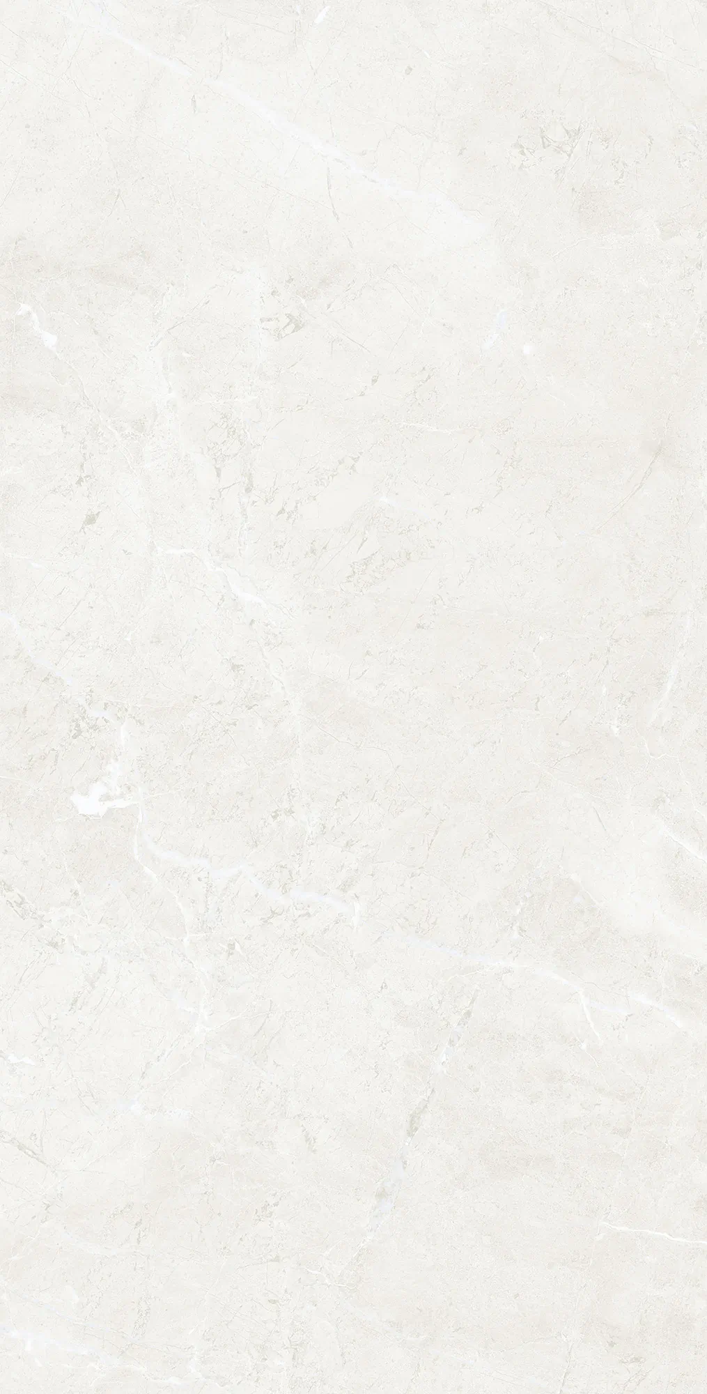Керамогранит FP1029-A Florencia Bianco Full Polished 60x120