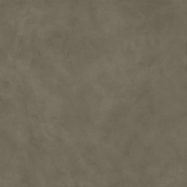 Керамогранит A66F Boost Natural Umber 60x60