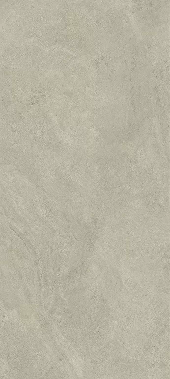 Керамогранит JA4002M Desert str 6mm 120x270