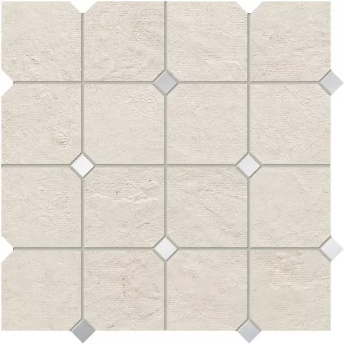 Мозаика Cava 29.8x29.8
