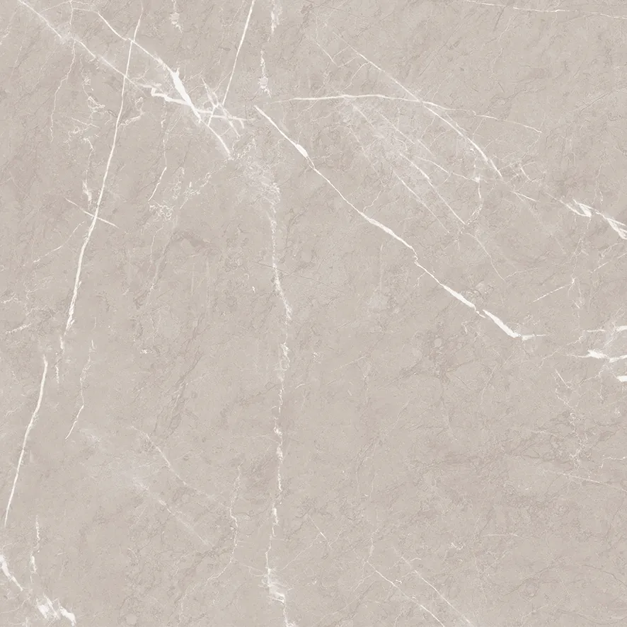 Керамогранит Pietra Grigio светло-коричневый матовый карвинг 60х60