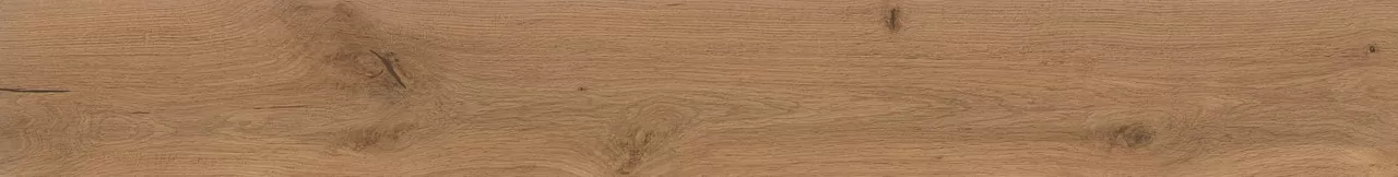 Керамогранит AX3Q Log Deep Oak Matte 18,5x150