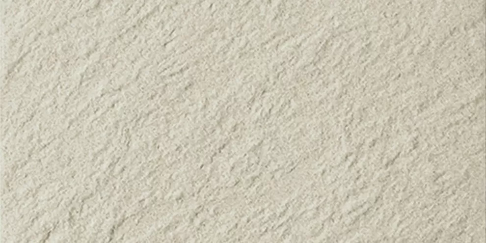 Керамогранит TRUSA010 TAURUS COLOR 30x60