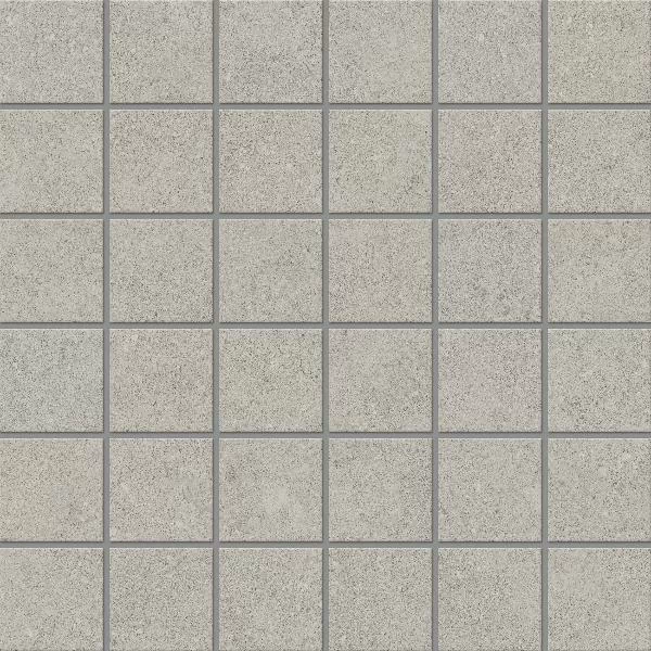 Мозаика NP01 Мозаика Newport неполированный (5х5) 30x30