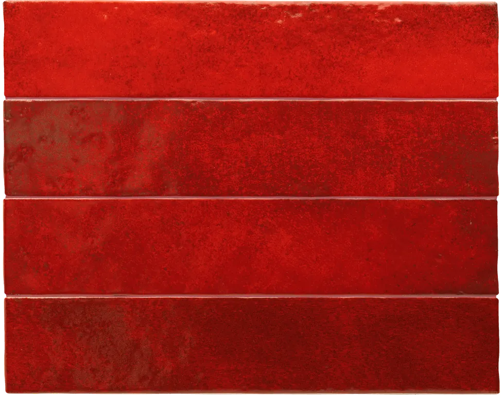 Плитка 31631 Menorca Volcano 6,5x32,8