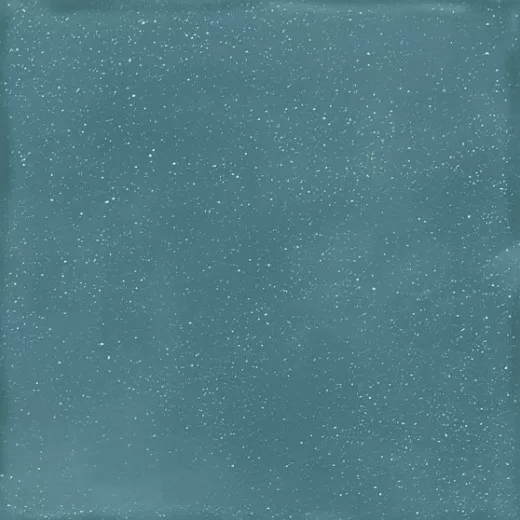 Керамогранит Boreal Blue 18.5x18.5