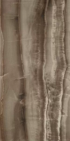 Керамогранит Sevilla Brown Polished Rec. 60x120