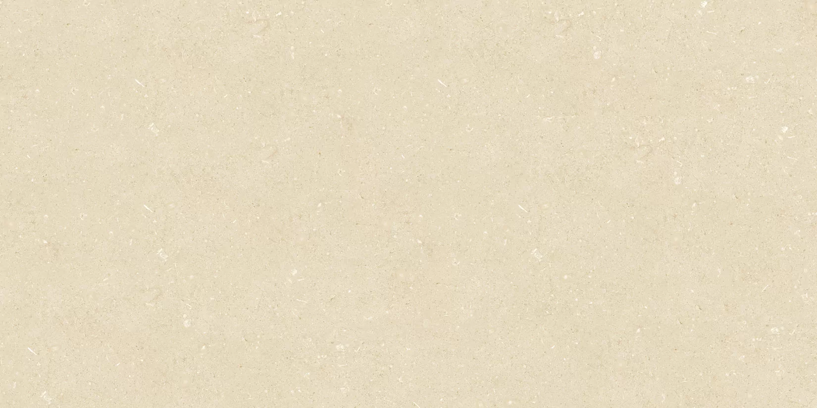 Керамогранит Runa Beige Semi Polished 59.7x119.8