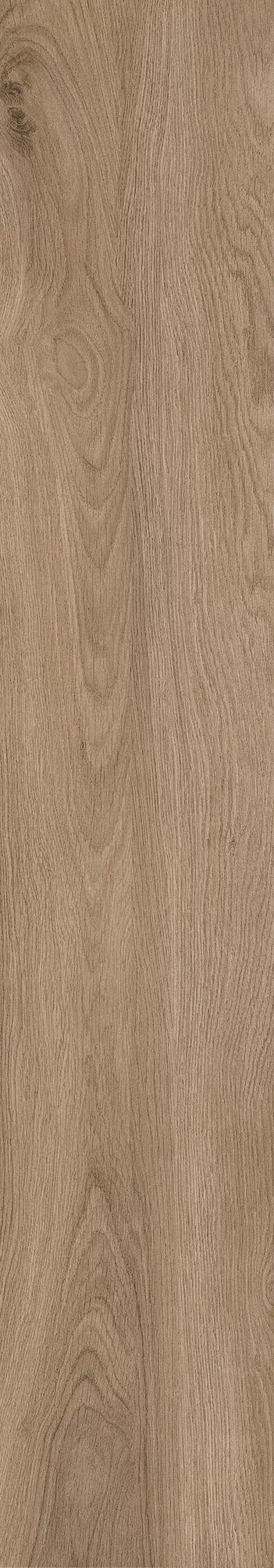 Керамогранит 1055 Casa Brown Mate 120x20