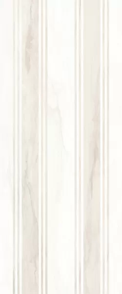 Плитка Lira beige 03 25x60