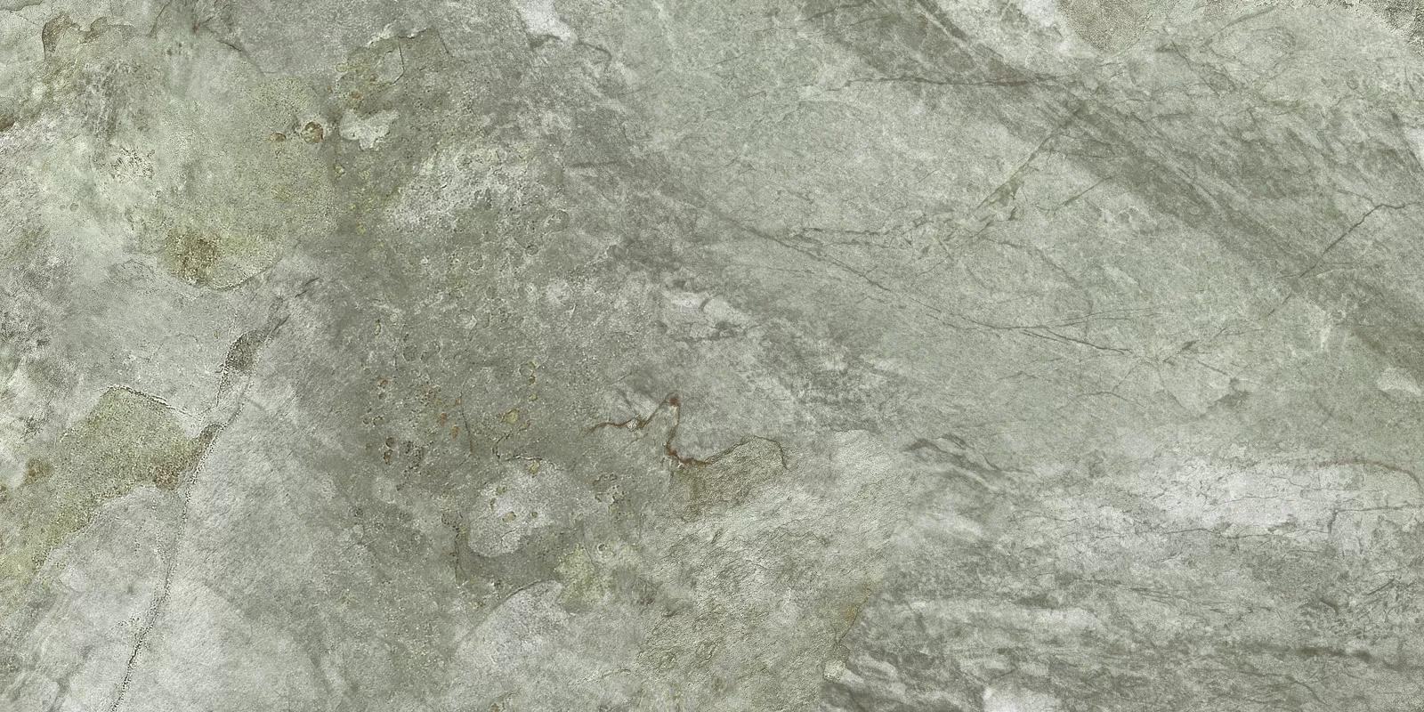 Керамогранит D30003M Slate Green матовый карвинг 300x600x9.5