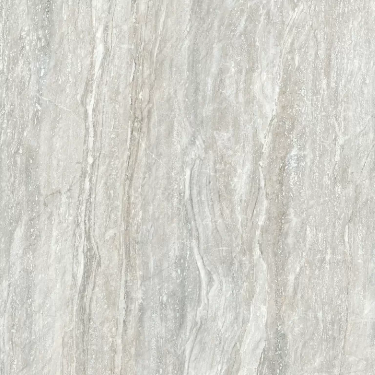 Керамогранит GFU04TVT74R Travertino sugar 600x600x9,5