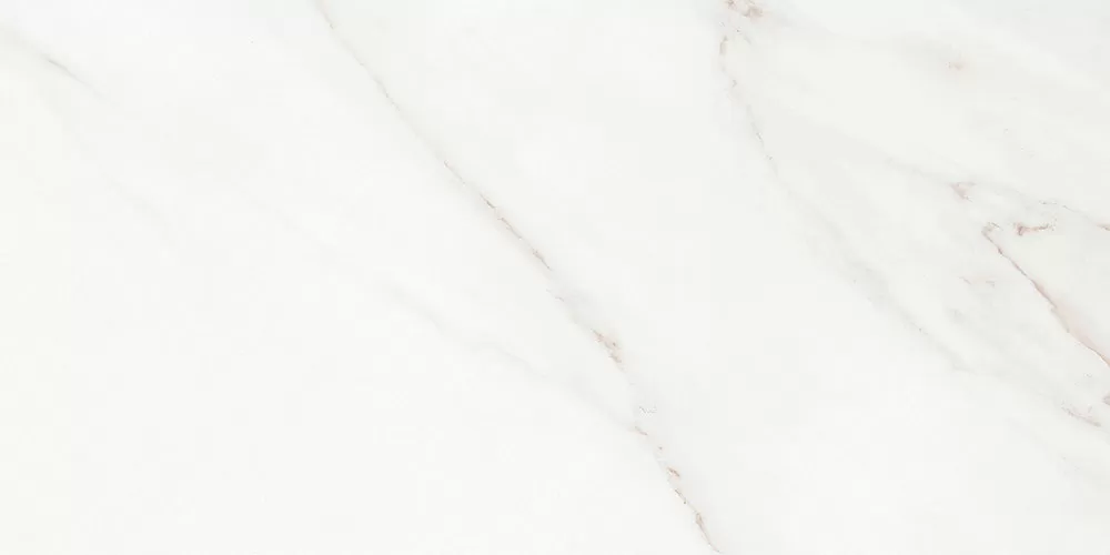 Керамогранит Unique Blanco Natural Rectified 60*120