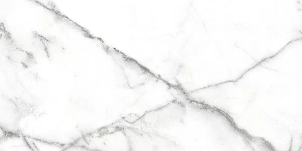 Керамогранит Artic White 60х120