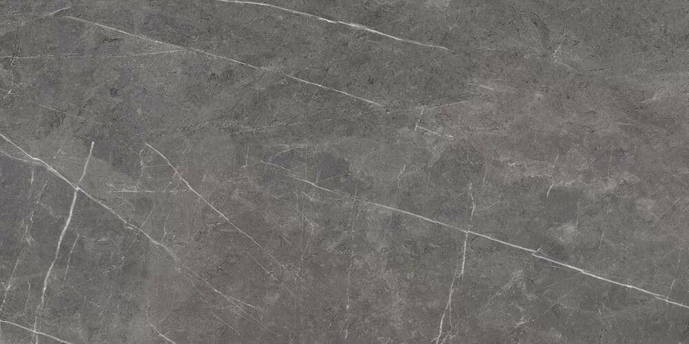 Керамогранит Rebbal Nero Rocker 1200x600