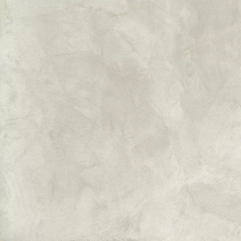 Керамогранит 100355038 Santorini Grey L 120x120