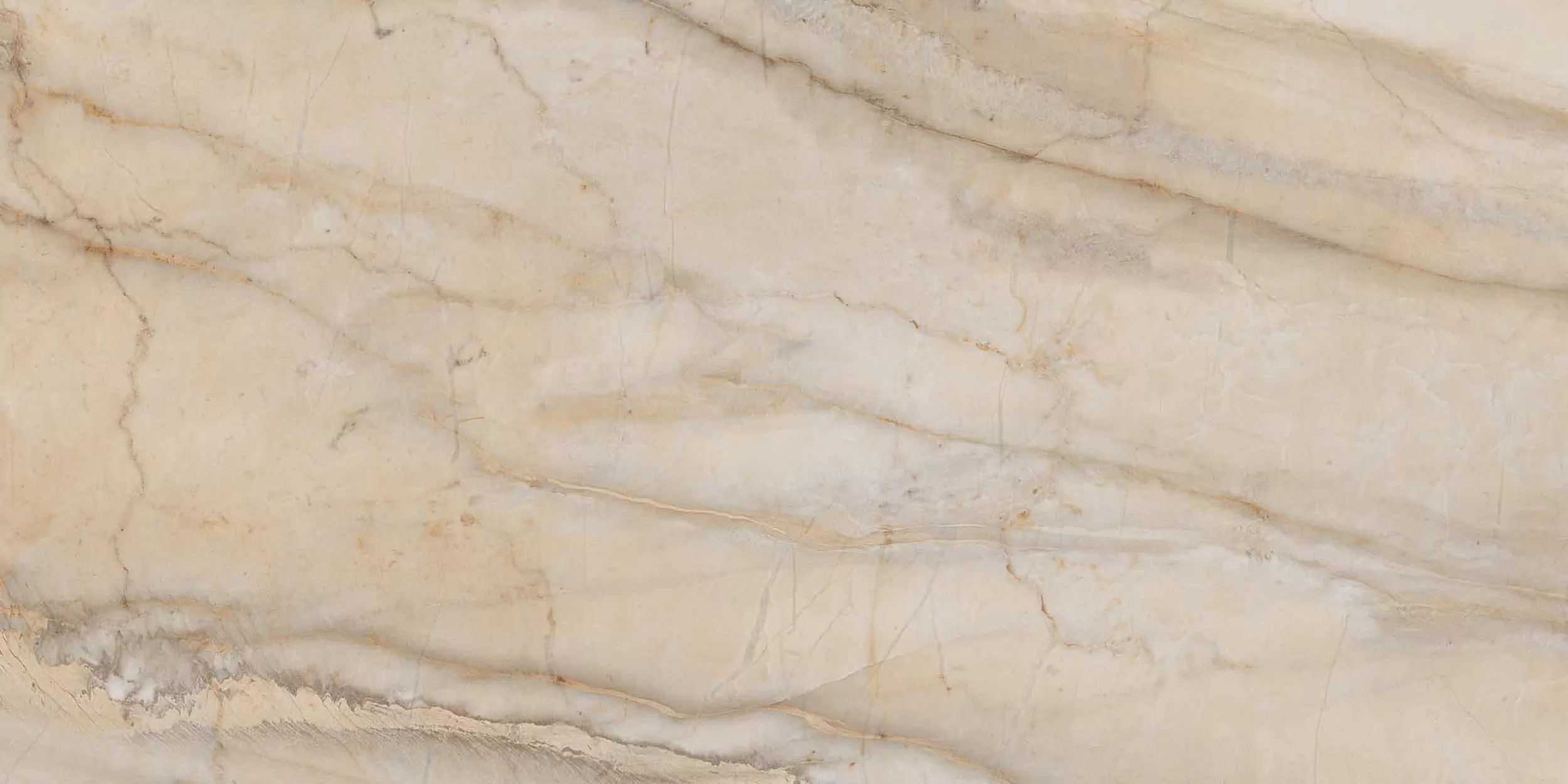 Керамогранит BR01 Bernini Pearl неполированный 60x120x10