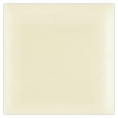 Плитка T300 TOZZETTO SHELL 3X3